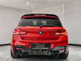 BMW 1 Series 3.0 M140I Shadow Edition Auto 5dr 23