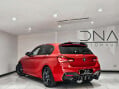BMW 1 Series 3.0 M140I Shadow Edition Auto 5dr 3