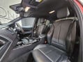 BMW 1 Series 3.0 M140I Shadow Edition Auto 5dr 4