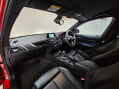 BMW 1 Series 3.0 M140I Shadow Edition Auto 5dr 5