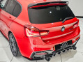 BMW 1 Series 3.0 M140I Shadow Edition Auto 5dr 10