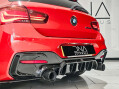 BMW 1 Series 3.0 M140I Shadow Edition Auto 5dr 12