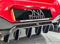 BMW 1 Series 3.0 M140I Shadow Edition Auto 5dr 13