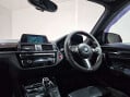 BMW 1 Series 3.0 M140I Shadow Edition Auto 5dr 14