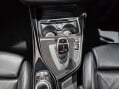 BMW 1 Series 3.0 M140I Shadow Edition Auto 5dr 15