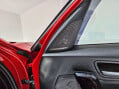 BMW 1 Series 3.0 M140I Shadow Edition Auto 5dr 16