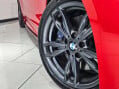 BMW 1 Series 3.0 M140I Shadow Edition Auto 5dr 19