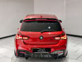 BMW 1 Series 3.0 M140I Shadow Edition Auto 5dr 24