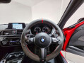 BMW 1 Series 3.0 M140I Shadow Edition Auto 5dr 26