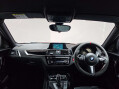 BMW 1 Series 3.0 M140I Shadow Edition Auto 5dr 27