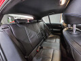 BMW 1 Series 3.0 M140I Shadow Edition Auto 5dr 28
