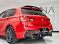 BMW 1 Series 3.0 M140I Shadow Edition Auto 5dr 29