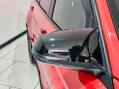 BMW 1 Series 3.0 M140I Shadow Edition Auto 5dr 33