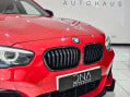 BMW 1 Series 3.0 M140I Shadow Edition Auto 5dr 34