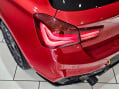 BMW 1 Series 3.0 M140I Shadow Edition Auto 5dr 36