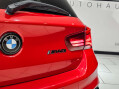 BMW 1 Series 3.0 M140I Shadow Edition Auto 5dr 37