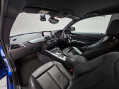 BMW 1 Series 3.0 M140I Shadow Edition Auto 3dr 5