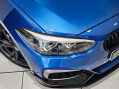 BMW 1 Series 3.0 M140I Shadow Edition Auto 3dr 29