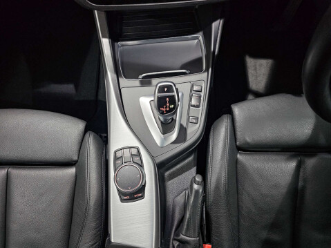 BMW 1 Series 3.0 M140I Shadow Edition Auto 3dr 35