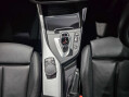 BMW 1 Series 3.0 M140I Shadow Edition Auto 3dr 35