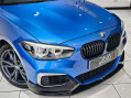 BMW 1 Series 3.0 M140I Shadow Edition Auto 3dr 8