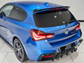 BMW 1 Series 3.0 M140I Shadow Edition Auto 3dr 12