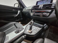 BMW 1 Series 3.0 M140I Shadow Edition Auto 3dr 18