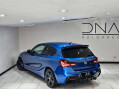 BMW 1 Series 3.0 M140I Shadow Edition Auto 3dr 32