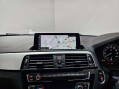 BMW 1 Series 3.0 M140I Shadow Edition Auto 3dr 36