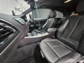 BMW 1 Series 3.0 M140I Shadow Edition Auto 3dr 4