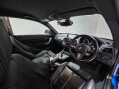BMW 1 Series 3.0 M140I Shadow Edition Auto 3dr 6