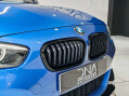 BMW 1 Series 3.0 M140I Shadow Edition Auto 3dr 9