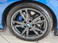 BMW 1 Series 3.0 M140I Shadow Edition Auto 3dr 10