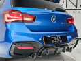 BMW 1 Series 3.0 M140I Shadow Edition Auto 3dr 14