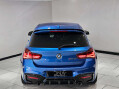 BMW 1 Series 3.0 M140I Shadow Edition Auto 3dr 15