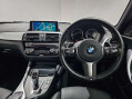 BMW 1 Series 3.0 M140I Shadow Edition Auto 3dr 16