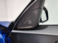 BMW 1 Series 3.0 M140I Shadow Edition Auto 3dr 17