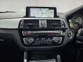 BMW 1 Series 3.0 M140I Shadow Edition Auto 3dr 19