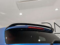 BMW 1 Series 3.0 M140I Shadow Edition Auto 3dr 22