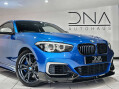 BMW 1 Series 3.0 M140I Shadow Edition Auto 3dr 23