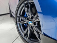 BMW 1 Series 3.0 M140I Shadow Edition Auto 3dr 24