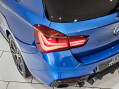 BMW 1 Series 3.0 M140I Shadow Edition Auto 3dr 26