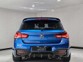 BMW 1 Series 3.0 M140I Shadow Edition Auto 3dr 27