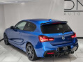 BMW 1 Series 3.0 M140I Shadow Edition Auto 3dr 28