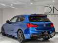 BMW 1 Series 3.0 M140I Shadow Edition Auto 3dr 31