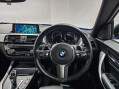 BMW 1 Series 3.0 M140I Shadow Edition Auto 3dr 33