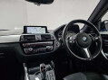 BMW 1 Series 3.0 M140I Shadow Edition Auto 3dr 34