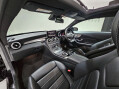 Mercedes-Benz C Class 2.0 C 300 AMG Line Premium+ Auto 2dr 5