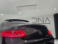 Mercedes-Benz C Class 2.0 C 300 AMG Line Premium+ Auto 2dr 13