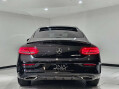 Mercedes-Benz C Class 2.0 C 300 AMG Line Premium+ Auto 2dr 24